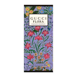 FLORA GORGEOUS MAGNOLIA EAU DE PARFUM REFILLABLE 2