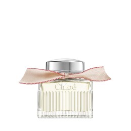 CHLOE SIGNATURE L'EAU DE PARFUM LUMINEUSE  0