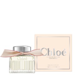 CHLOE SIGNATURE L'EAU DE PARFUM LUMINEUSE  1