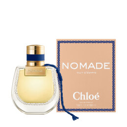 NOMADE NUIT D'EGYPTE EAU DE PARFUM 1