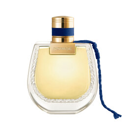 NOMADE NUIT D'EGYPTE EAU DE PARFUM 0