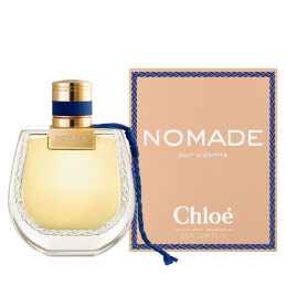 NOMADE NUIT D'EGYPTE EAU DE PARFUM 1