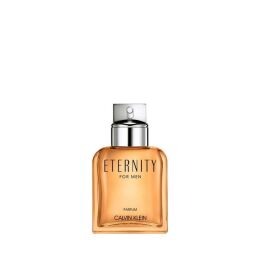 ETERNITY FOR MEN PARFUM 1