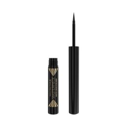 MASTERPIECE MATTE LIQUID EYELINER 2