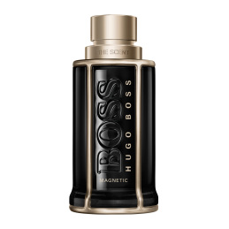 BOSS THE SCENT MAGNETIC FOR HIM EAU DE PARFUM 1