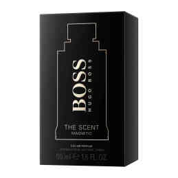 BOSS THE SCENT MAGNETIC FOR HIM EAU DE PARFUM 2