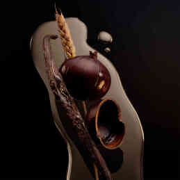 BOSS THE SCENT MAGNETIC FOR HIM EAU DE PARFUM 3