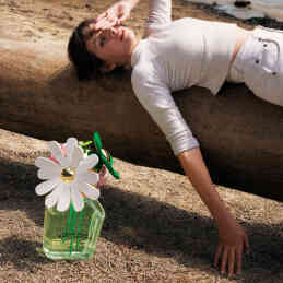 DAISY WILD EAU DE PARFUM REFILLABLE 5