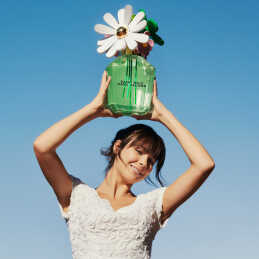 DAISY WILD EAU DE PARFUM REFILLABLE 6