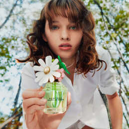DAISY WILD EAU DE PARFUM REFILLABLE 8