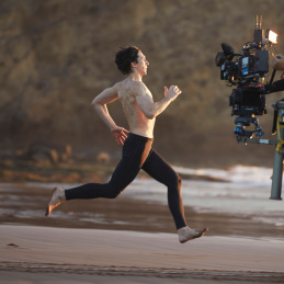 HERO PARFUM FOR MEN 7