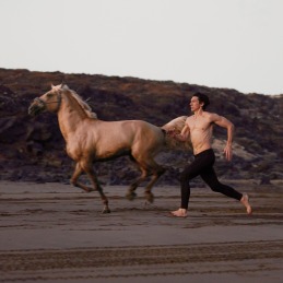 HERO PARFUM FOR MEN 6