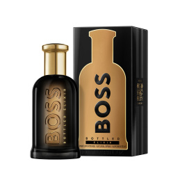 HUGO BOSS BOTTLED ELIXIR PARFUM 1