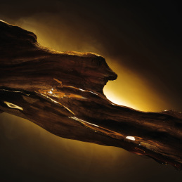 HUGO BOSS BOTTLED ELIXIR PARFUM 4