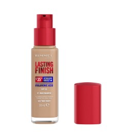LASTING FINISH 35 HOUR FOUNDATION 1