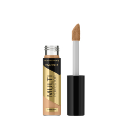 FACEFINITY MULTI-PERFECTOR CONCEALER  0