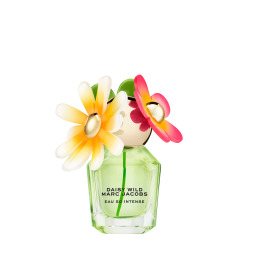 DAISY WILD EAU SO INTENSE EAU DE PARFUM 0