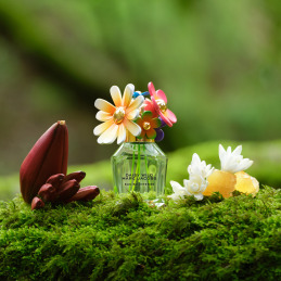 DAISY WILD EAU SO INTENSE EAU DE PARFUM 3