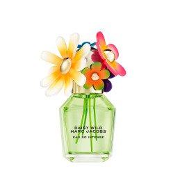 DAISY WILD EAU SO INTENSE EAU DE PARFUM 0