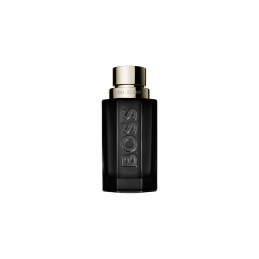 BOSS THE SCENT MAGNETIC EAU DE PARFUM FOR HIM 0