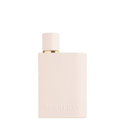 BURBERRY HER EAU DE PARFUM INTENSE 0