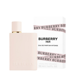BURBERRY HER EAU DE PARFUM INTENSE 1