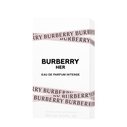 BURBERRY HER EAU DE PARFUM INTENSE 2