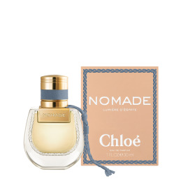 CHLOÉ NOMADE LUMIÈRE D'ÉGYPTE EAU DE PARFUM FOR WOMEN 1