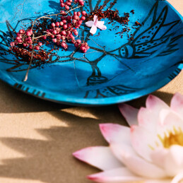 CHLOÉ NOMADE LUMIÈRE D'ÉGYPTE EAU DE PARFUM FOR WOMEN 4