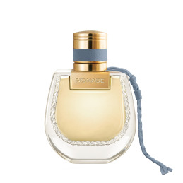 CHLOÉ NOMADE LUMIÈRE D'ÉGYPTE EAU DE PARFUM FOR WOMEN 1