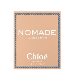 CHLOÉ NOMADE LUMIÈRE D'ÉGYPTE EAU DE PARFUM FOR WOMEN 2