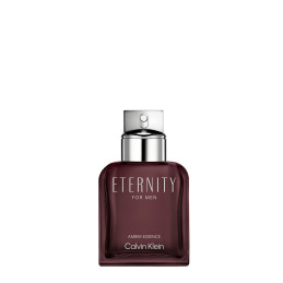 CALVIN KLEIN ETERNITY AMBER ESSENCE FOR MEN 0