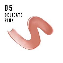 MIRACLE PURE CREAM INFUSED BLUSH 2