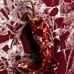 GUCCI GUILTY ABSOLU DE PARFUM FOR MEN 3