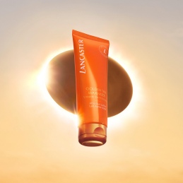 LANCASTER SUN DUO SPF30 GIFT SET 3