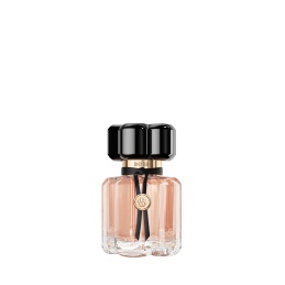 BOTTLED BEYOND EAU DE PARFUM FOR HER 0
