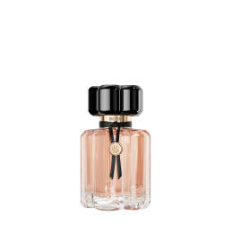 BOTTLED BEYOND EAU DE PARFUM FOR HER 0