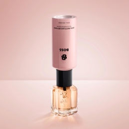 BOTTLED BEYOND EAU DE PARFUM FOR HER 5