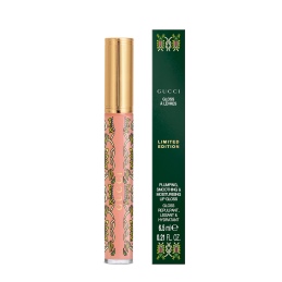 GLOSS À LÈVRES LIP GLOSS LIMITED EDITION 1