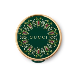 BLUSH DE BEAUTÉ LIMITED EDITION 0