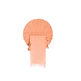 BLUSH DE BEAUTÉ LIMITED EDITION 2