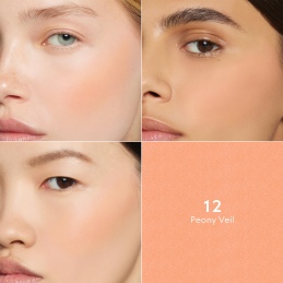 BLUSH DE BEAUTÉ LIMITED EDITION 3