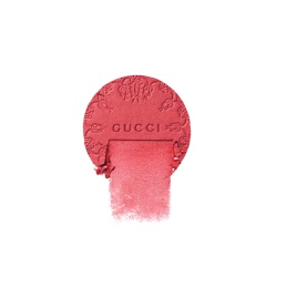 BLUSH DE BEAUTÉ LIMITED EDITION 2