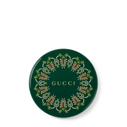 CUSHION DE BEAUTÉ LIMITED EDITION 0
