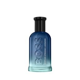 BOTTLED BOLD LAVENDER  EAU DE PARFUM 0