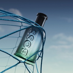BOTTLED BOLD LAVENDER  EAU DE PARFUM 7