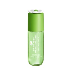 DAISY HAIR & BODY MIST TROPICAL GLOW 0