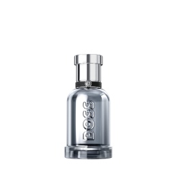BOTTLED BEYOND EAU DE TOILETTE INTENSE FOR HIM 0