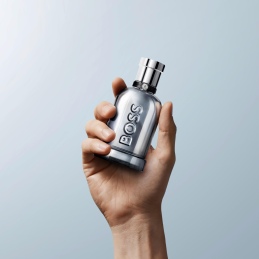 BOTTLED BEYOND EAU DE TOILETTE INTENSE FOR HIM 5
