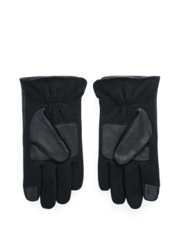 ΑΝΔΡΙΚΑ ΓΑΝΤΙΑ  0